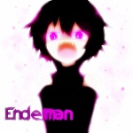 Enderman