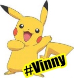 ViinnY