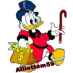 Alliottom59