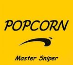 popcorn49