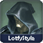 lotfystyle