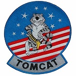 tomcat62