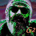 G2