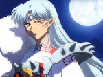 sesshomaru