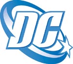 DC