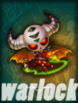 warlock200