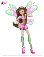 winxfairygal403