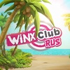 WinxClubRus