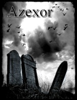 Azexor