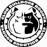 clubulldogsbogota