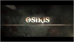 Osiris