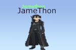 jamethon