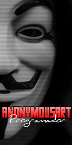 anonymousart