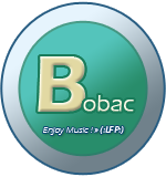 Bobac