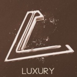 LuxuRy-EighTz