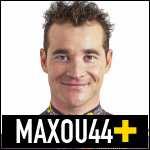 maxou44