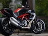 Vehicle Pics Ducati10