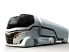 Vehicle Pics Futuri10