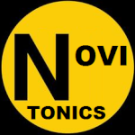 novitonics