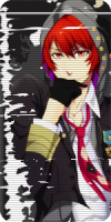 Otoya Ittoki