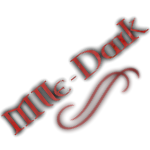 Mlle-Dark