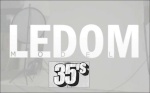 ledom35