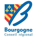 Bourguignon_perdu