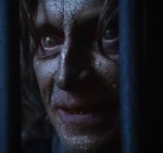 Rumplestilskin