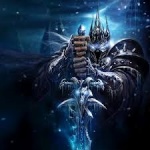 Lich_King