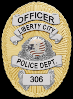 [306] officer_dedmon