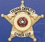 TexasDeputy