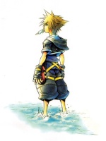 Sora