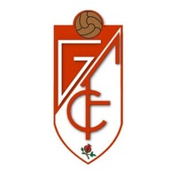 LIGA FIFEROS 675-78