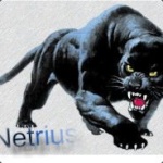 Netrius