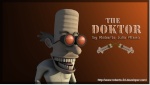 The Doktor***