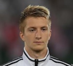 saido_reus