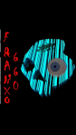 franxo660