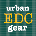 UrbanEDCGear