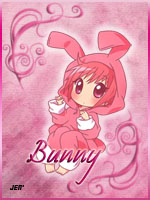 BunnyJFGirl