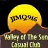 Valley of the Sun Casual Club 48-21