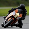 KTM RC8 de Superbyker