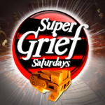 Grief Season 2015 224-94