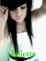 Juliette