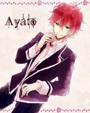 Ayato