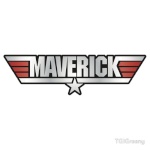 maverick