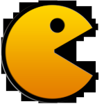 Pacman10