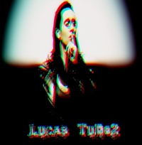 Lucas_TuDo2