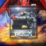 Lord_Rush