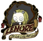 Lenore