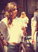 Eleanor Calder